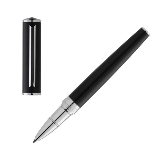 Pen Cerruti NST0965A-0