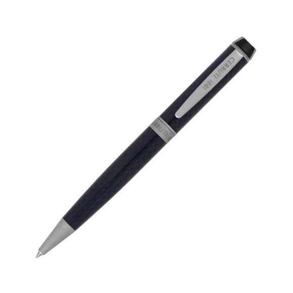 Pen Cerruti NSL0524B-0
