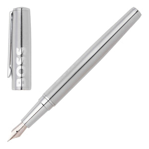 Pen Hugo Boss HSH2092B-0