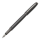 Pen Hugo Boss HSW3784D-2