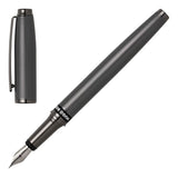 Pen Hugo Boss HSW3784D-1