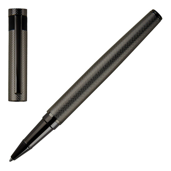 Pen Hugo Boss HSW3782D-0