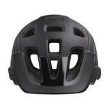Adult's Cycling Helmet Lazer Jackal MIPS Black-3