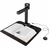 Scanner Iris DESK 6 PRO-2