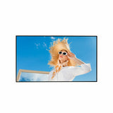 Monitor Videowall LG 75XS4G-B.AEU LED 75"-0