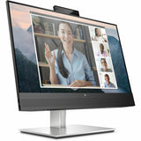 Monitor HP E24mv 23,8" Full HD-6