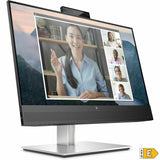 Monitor HP E24mv 23,8" Full HD-3