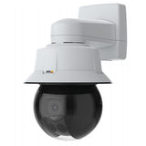 Surveillance Camcorder Axis Q6315-LE-1
