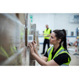 Printer Paper Brother BDE1J000102102 White (1 Unit)-0