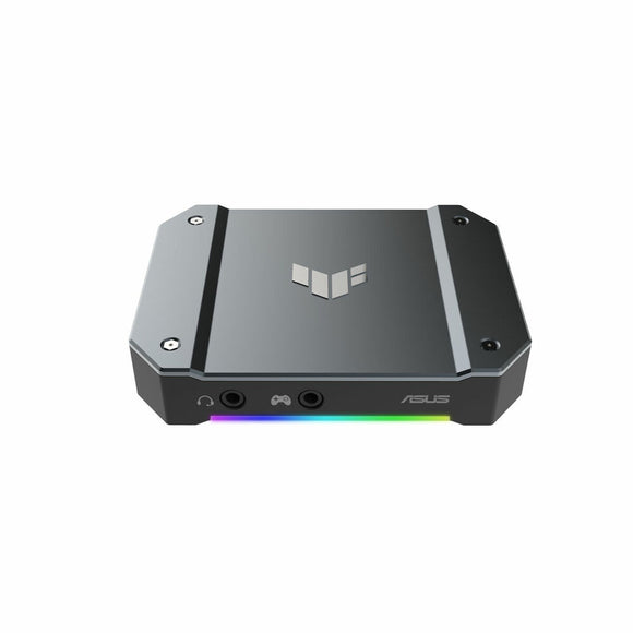 Video Game Recorder Asus BOX-CU4K30-0