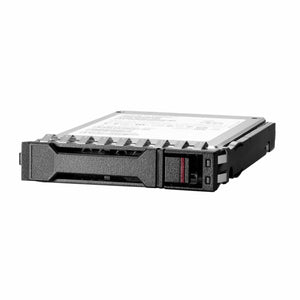 Hard Drive HPE P40498-B21 SATA 960 GB 960GB-0