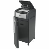 Paper Shredder Rexel Optimum AutoFeed 600X-2