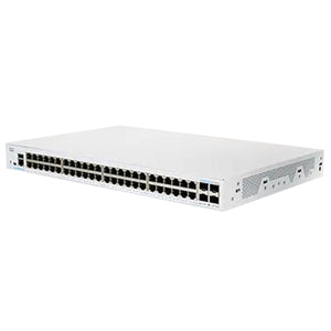 Switch CISCO CBS350-24XT-EU-0