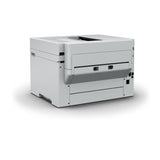 Multifunction Printer Epson EcoTank ET-M16680-1