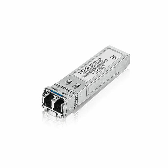 MultiMode SFP Fibre Module ZyXEL SFP10G-LR-E-ZZBD01F-0