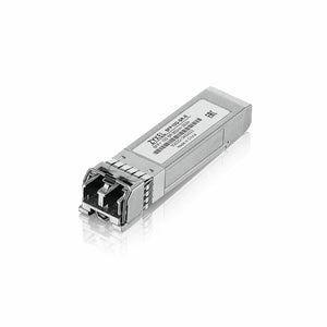 MultiMode SFP Fibre Module ZyXEL SFP10G-SR-E-ZZBD01F-0