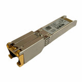 MultiMode SFP+ Fibre Module CISCO SFP-10G-T-X=-1