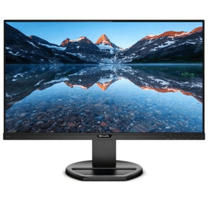 Monitor Philips 243B9/00 24" Full HD 75 Hz-0