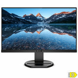 Monitor Philips 243B9/00 24" Full HD 75 Hz-1