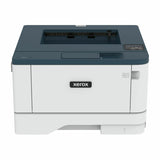 Laser Printer Xerox B310V_DNI-3