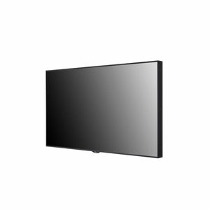 Monitor Videowall LG 55XS4J-B 55" LED IPS D-LED 60 Hz 50-60  Hz 55"-0