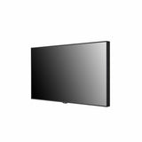 Monitor Videowall LG 55XS4J-B 55" LED IPS D-LED 60 Hz 50-60  Hz 55"-0