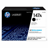 Original Toner HP W1470A Black-1