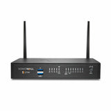 Firewall SonicWall TZ270W-0