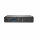 Firewall SonicWall 02-SSC-2829-0