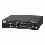 HDMI switch Aten VP1421-AT-G-1