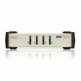 KVM switch Aten CS84U-1