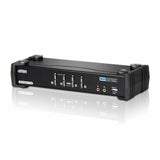 KVM switch Aten CS-1784A-0