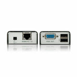 Access point Aten CE-100-1