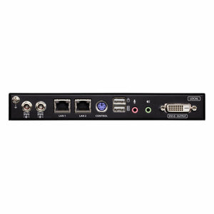 KVM switch Aten CN9600-AT-G-0