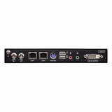 KVM switch Aten CN9600-AT-G-0