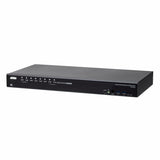 KVM switch Aten CS19208-AT-G-1