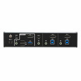 KVM switch Aten CS1953-AT-1