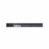 KVM switch Aten KH-1516A-2