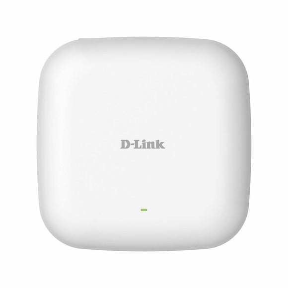 Access point D-Link AX1800-0