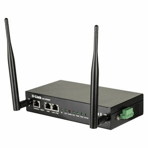 Access point D-Link DIS-2650AP Black-0