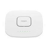 Access point Netgear WAX630-100EUS White-1