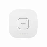 Access point Netgear WAX630-100EUS White-2