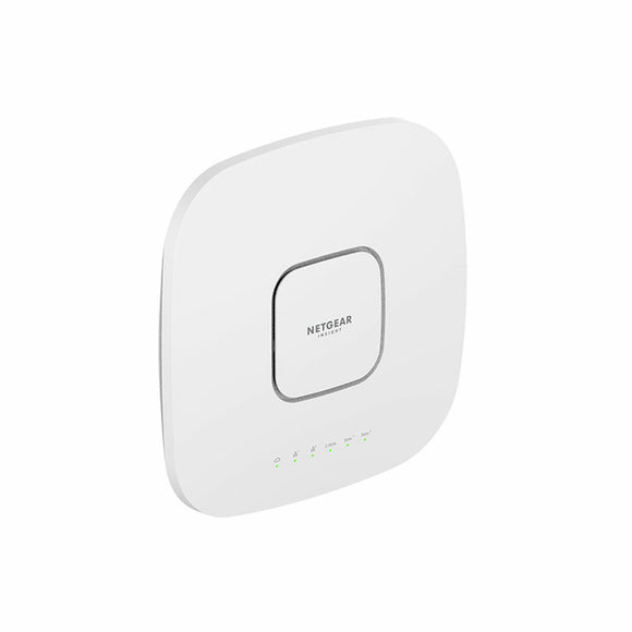 Access point Netgear WAX630-100EUS White-0