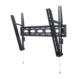 Screen Table Support B-Tech BT9910/B 100"-0