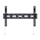 Screen Table Support B-Tech BT9910/B 100"-4