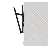 Screen Table Support B-Tech BT9910/B 100"-2