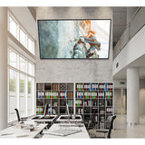 Screen Table Support B-Tech BT9910/B 100"-5