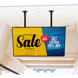 Screen Table Support B-Tech BT9910/B 100"-3