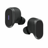 Bluetooth Headphones Logitech 985-001082-2