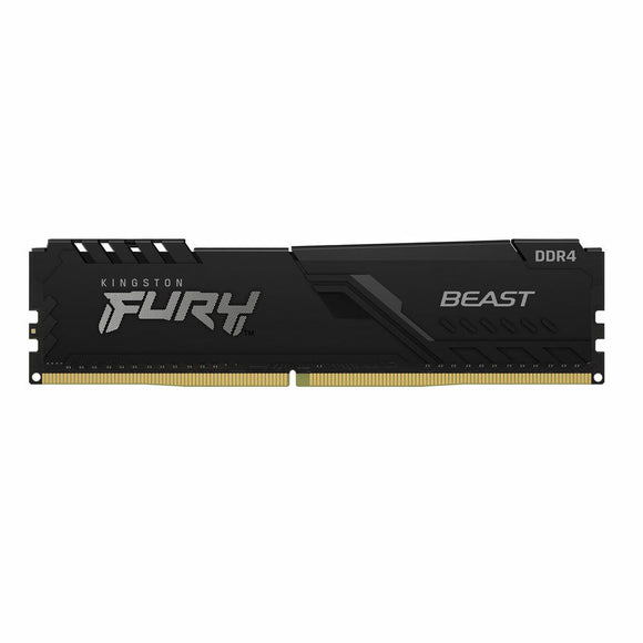 RAM Memory Kingston KF432C16BB/16        16 GB DDR4-0